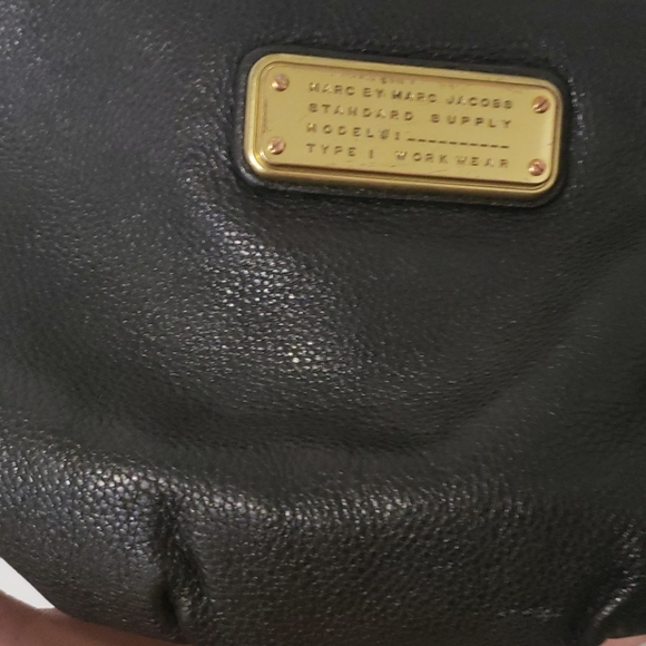 Hand bag - Picture 2 of 3